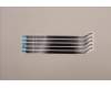 5T10S33523 Lenovo TAPE Removable Tape H 21CY_(L+R)*5_bent