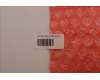 5T10S33523 Lenovo TAPE Removable Tape H 21CY_(L+R)*5_bent