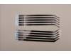 5T10S33523 Lenovo TAPE Removable Tape H 21CY_(L+R)*5_bent