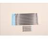 5T10S33529 Lenovo TAPE Removable Tape L 82TL W/TAPE MLR