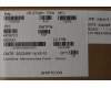 5T10S33529 Lenovo TAPE Removable Tape L 82TL W/TAPE MLR