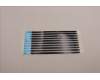 5T10S33530 Lenovo TAPE Removable Tape L 82TL W/TAPE GLS
