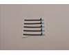 5T10S33530 Lenovo TAPE Removable Tape L 82TL W/TAPE GLS