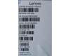 5T10S33564 Lenovo TAPE Removable Tape H 82WU_5pcs