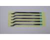 5T10S33564 Lenovo TAPE Removable Tape H 82WU_5pcs