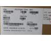 5T10S33586 Lenovo TAPE TAPE L 82WQ Removabel Tape