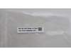 5T10S33586 Lenovo TAPE TAPE L 82WQ Removabel Tape