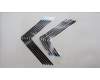 5T10S33586 Lenovo TAPE TAPE L 82WQ Removabel Tape