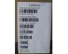 5T10S33587 Lenovo TAPE Removable TapeH82WV(L+R+oled)*5forO