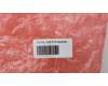 5T10S33587 Lenovo TAPE Removable TapeH82WV(L+R+oled)*5forO