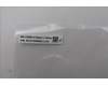 5T10S33592 Lenovo TAPE TAPE L 82XR Removable tape