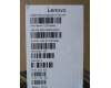 5T10S33593 Lenovo TAPE Removable tape H 83AL L_R_5pcs