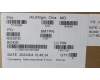 Lenovo 5T10S33594 TAPE TAPE L 83AS Removable tape