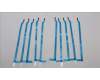 Lenovo 5T10S33603 TAPE Removable Tape C 82XF
