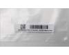 Lenovo 5T10S33603 TAPE Removable Tape C 82XF