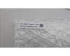 5T10S33613 Lenovo TAPE TAPE L83BU Removable tape(L+R)*5