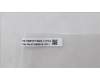 5T10S33619 Lenovo TAPE TAPE L 21J8 Removable Tape