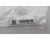 5T10S33634 Lenovo TAPE Removable Tape R+L C 82XV T3.2