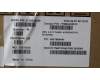 5T10S33639 Lenovo TAPE Removable Tape (R+L)*5 C 82XW