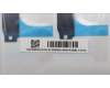 5T10S33639 Lenovo TAPE Removable Tape (R+L)*5 C 82XW