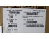 5T10S33640 Lenovo TAPE Removable Tape R+L C 82XV T2.6