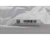 5T10S33640 Lenovo TAPE Removable Tape R+L C 82XV T2.6