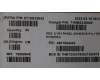 5T10S33642 Lenovo TAPE Removable Tape R+L+Top C 82YA