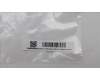 5T10S33642 Lenovo TAPE Removable Tape R+L+Top C 82YA