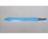 5T10S33711 Lenovo TAPE Removable Tape WT 83E1