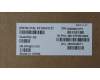 5T10S33727 Lenovo TAPE Removable Tape W 21KG (R+L)*5