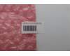 Lenovo 5T10S33732 TAPE Removable Tape H 83D2 for LCD