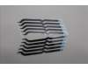 Lenovo 5T10S33732 TAPE Removable Tape H 83D2 for LCD