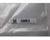 5T10S33736 Lenovo TAPE Removable Tape R+L C 21LE
