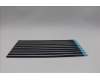5T10S33736 Lenovo TAPE Removable Tape R+L C 21LE