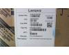 5T10S33742 Lenovo TAPE TAPE H83CV 2242 SSD Plastic Nut