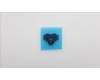 5T10S33742 Lenovo TAPE TAPE H83CV 2242 SSD Plastic Nut