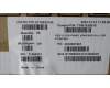 5T10S33743 Lenovo TAPE Removable Tape R+L+Top C 83FD