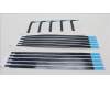 5T10S33743 Lenovo TAPE Removable Tape R+L+Top C 83FD