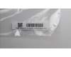5T10S33743 Lenovo TAPE Removable Tape R+L+Top C 83FD