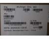 5T10S33747 Lenovo TAPE TAPE L 83DN Removable BEZEL