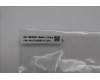 5T10S33747 Lenovo TAPE TAPE L 83DN Removable BEZEL