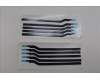 5T10S33747 Lenovo TAPE TAPE L 83DN Removable BEZEL