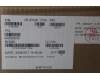 5T10S33748 Lenovo TAPE TAPE L 83DN Removable TOUCH