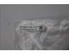 5T10S33748 Lenovo TAPE TAPE L 83DN Removable TOUCH