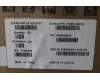 5T10S33753 Lenovo TAPE Removable Tape C 83G1 R/L