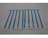 5T10S33753 Lenovo TAPE Removable Tape C 83G1 R/L