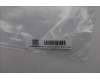 5T10S33753 Lenovo TAPE Removable Tape C 83G1 R/L