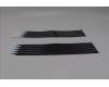 5T10S33761 Lenovo TAPE TAPE L 83E6 Removable Tape