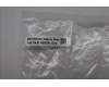 5T10S33761 Lenovo TAPE TAPE L 83E6 Removable Tape
