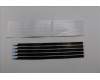 5T10S33761 Lenovo TAPE TAPE L 83E6 Removable Tape